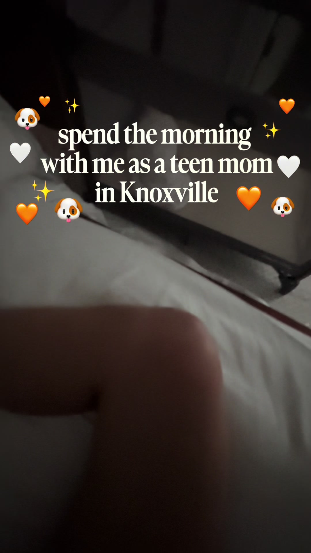 @corinna_beard