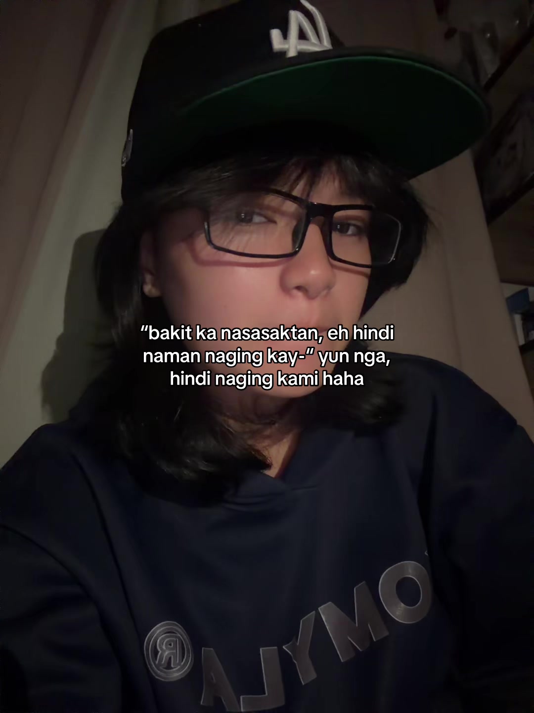 @kaidumfer