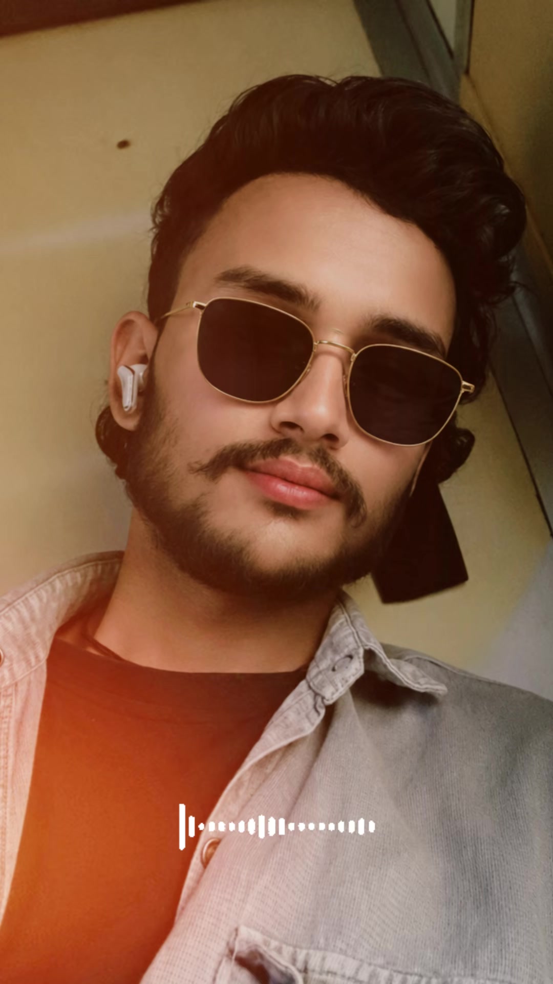 @Er. RaNjEeT yAdAv