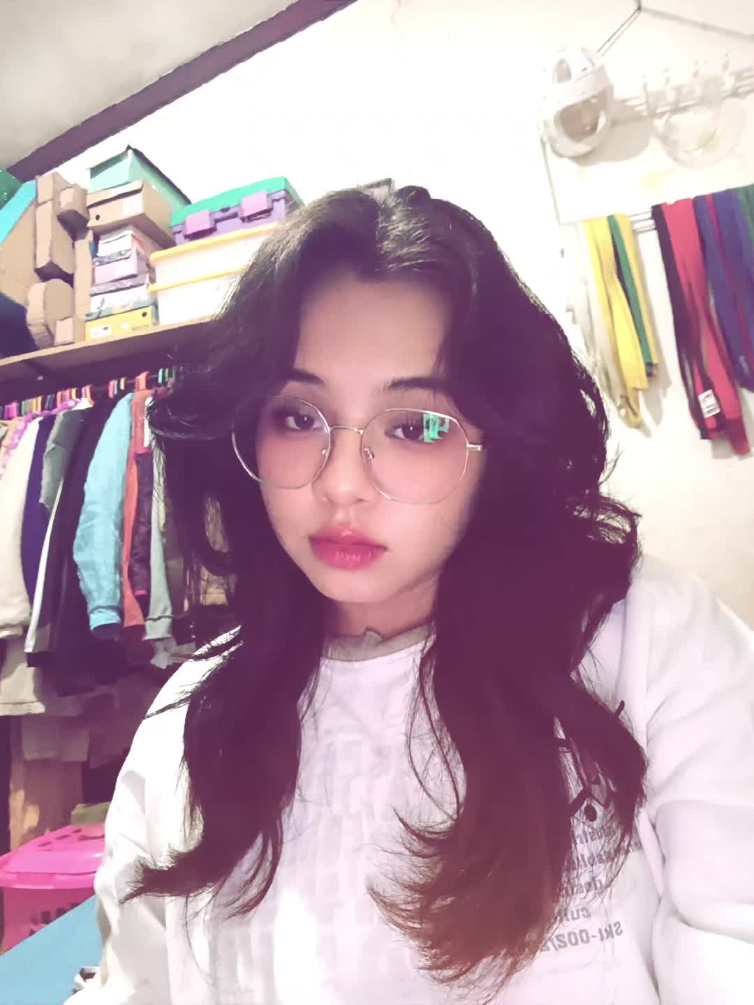@𝒜𝓃𝒾𝓉𝒶_𝒶🪷