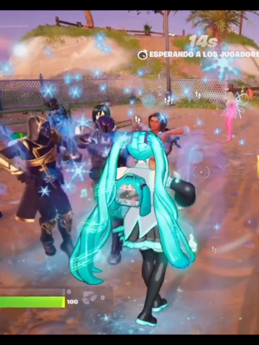@MIKU01GT