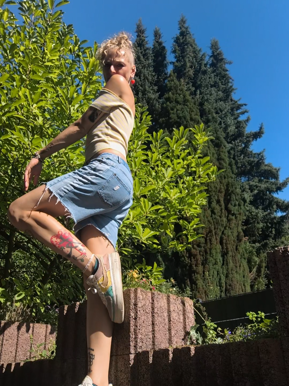 @KESSEDIA