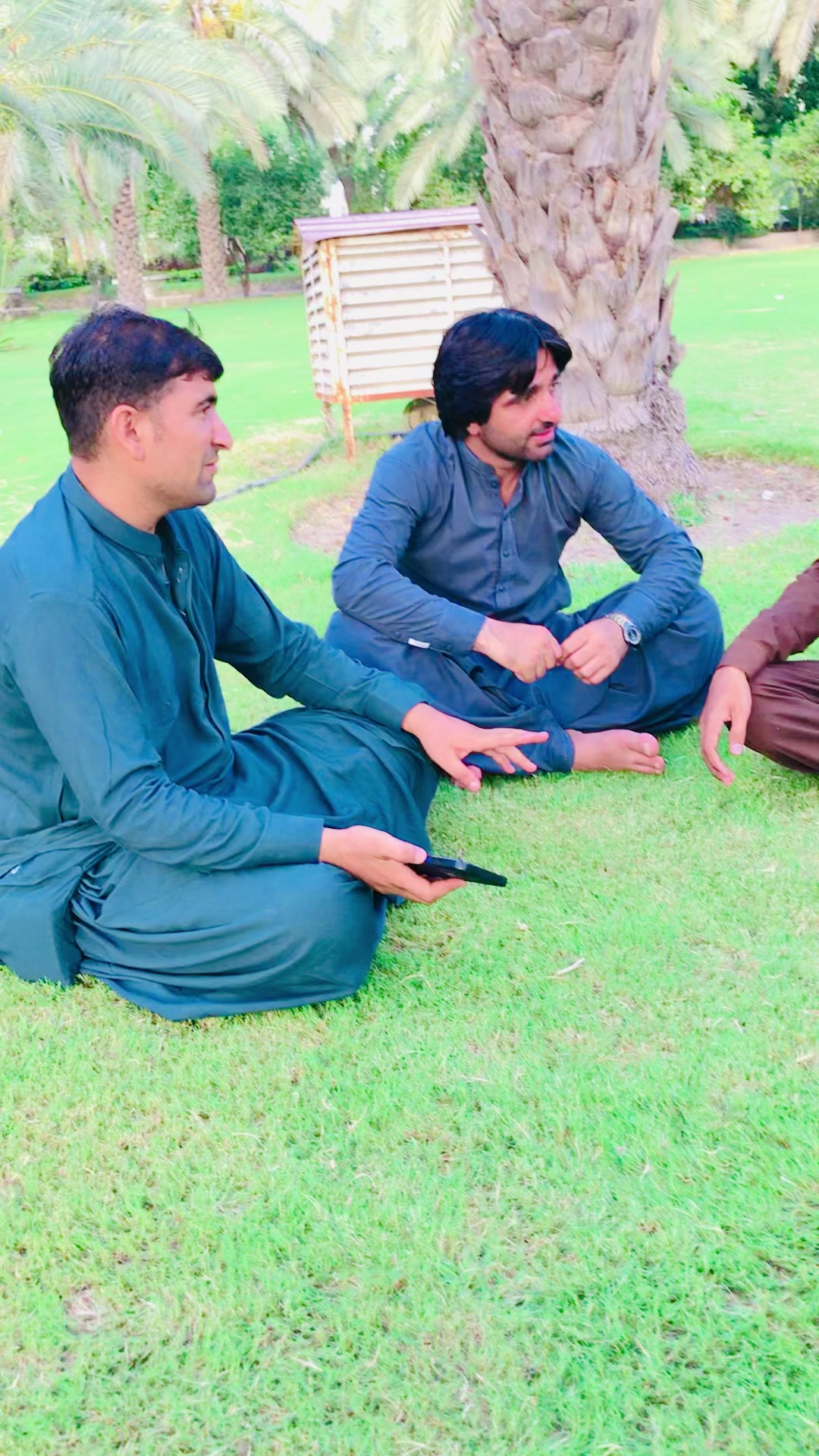 @SAttAR kHaN @786