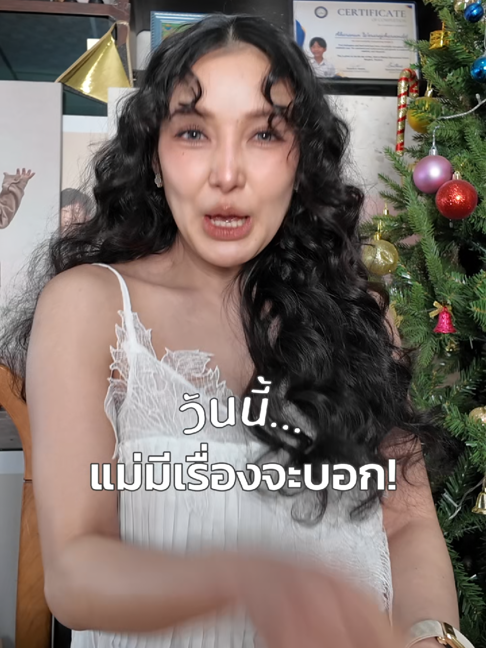 @Pattnapapa