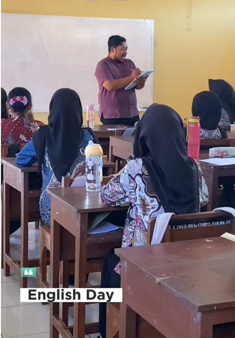 @Wiwin Koplak