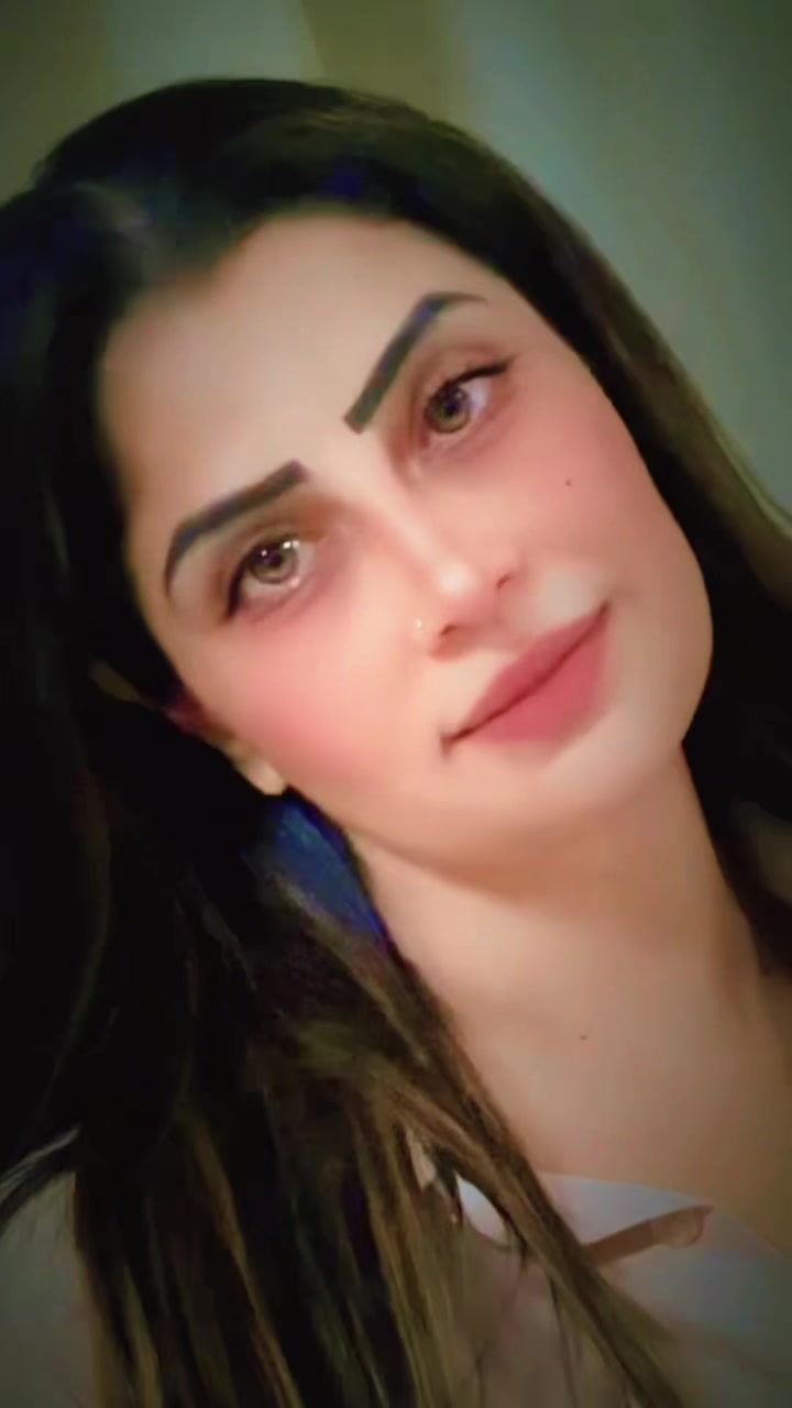 @🧚♀️Sukhraj johal🧚♀️