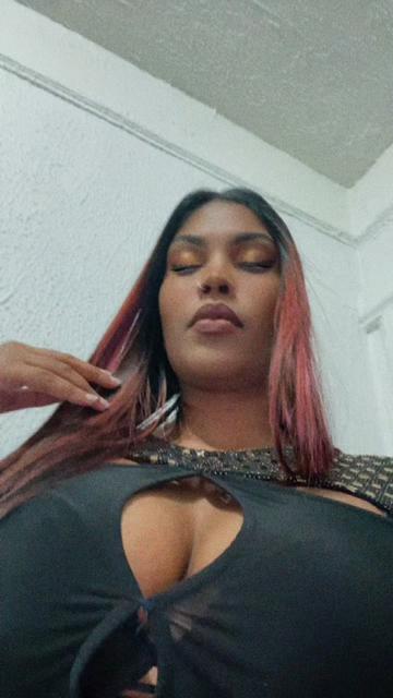 @ηαℓz1🦋
