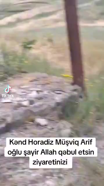 @Ya ALLAH