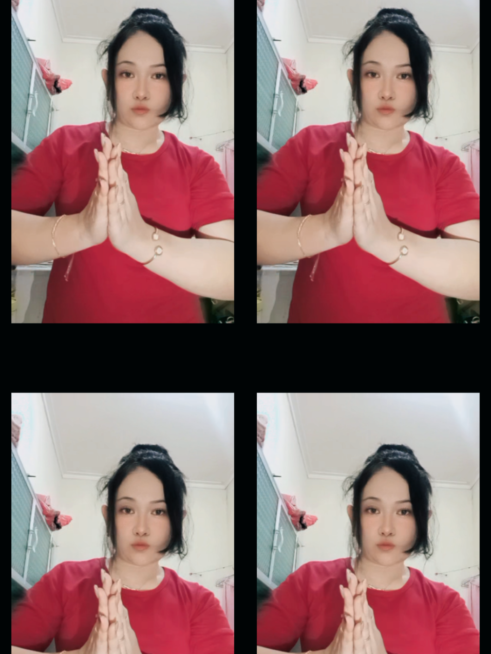 @jazjuzt