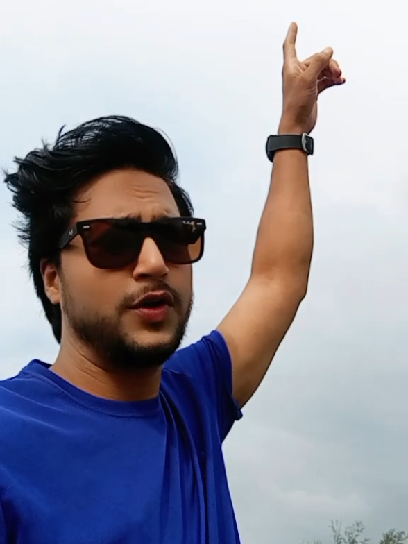 @Ashik Chowdhury
