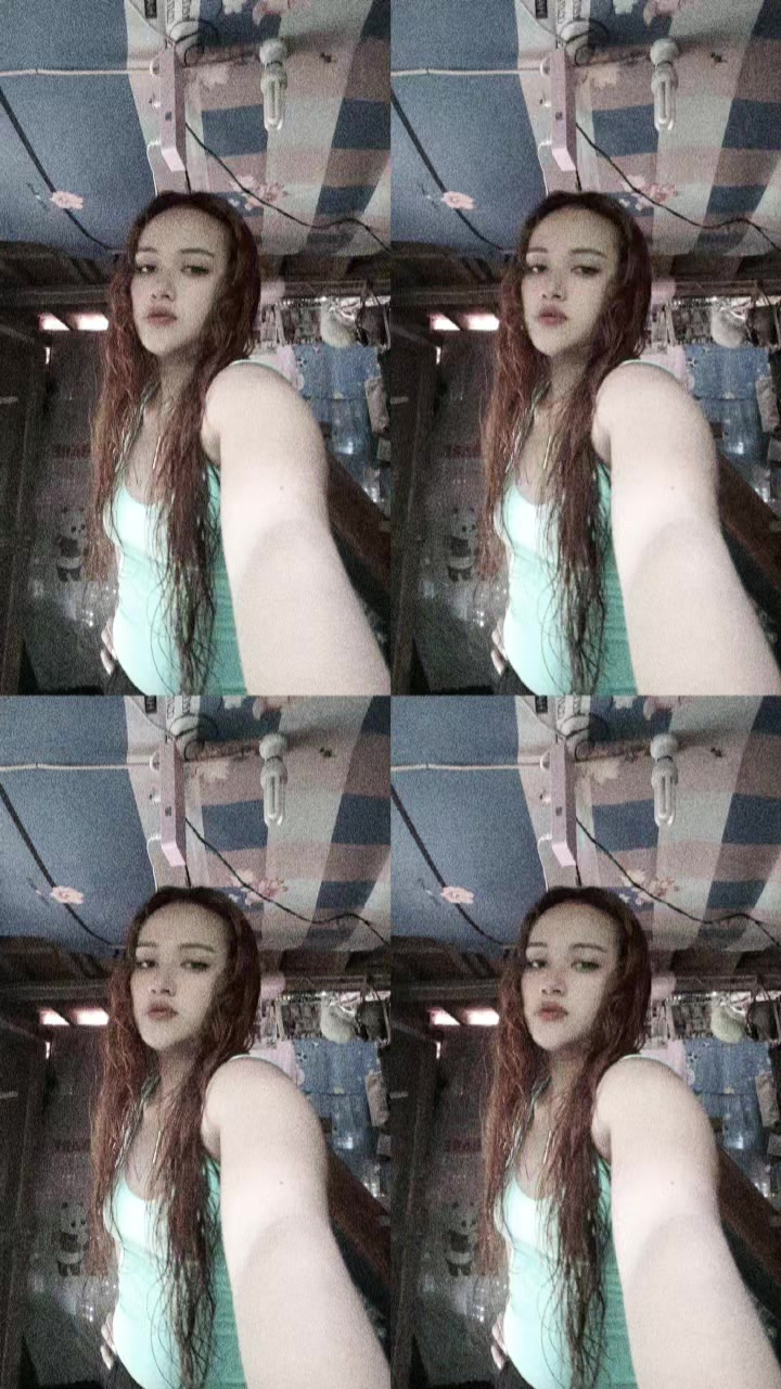 @🫰Aireen Online Shop🫰