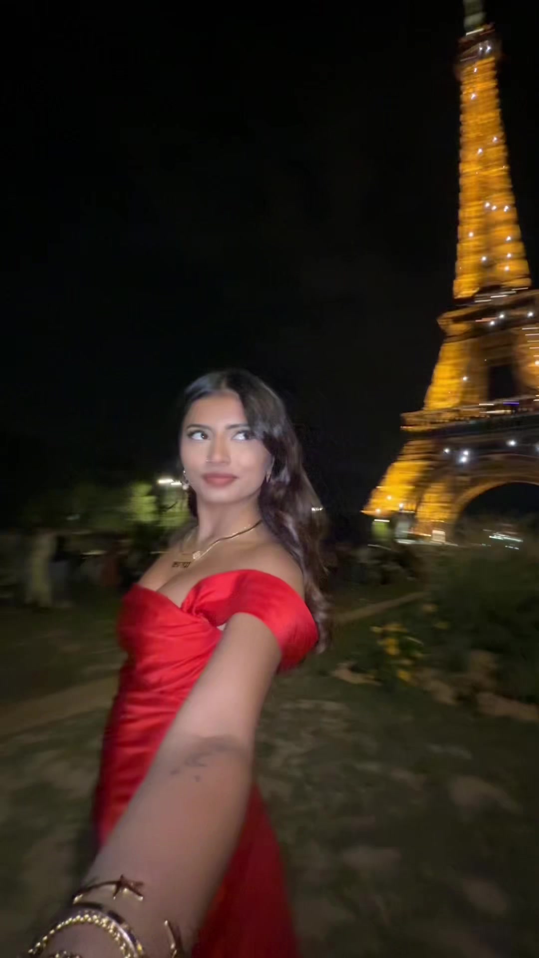 @Kavya 🫶🏽