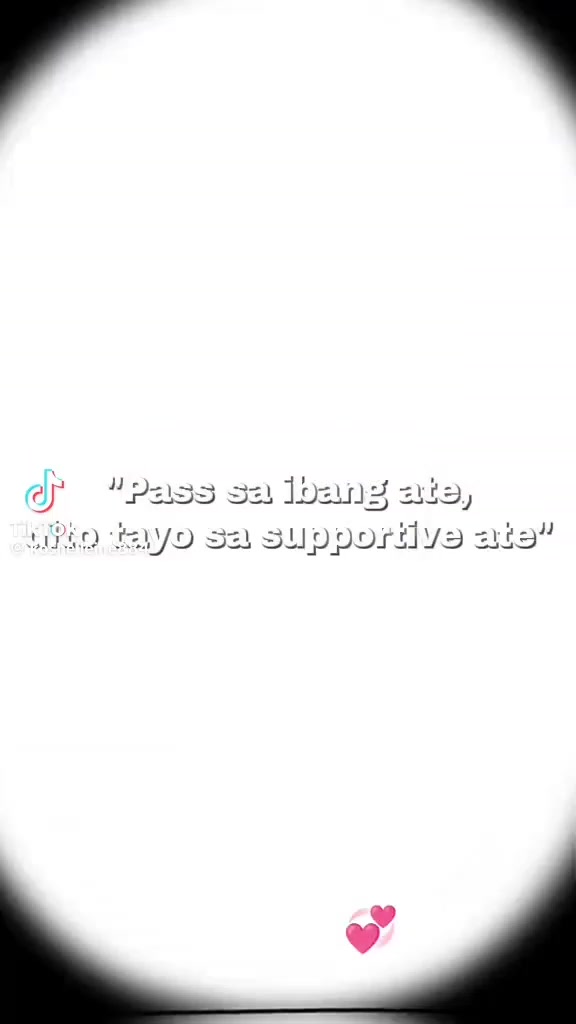 @M