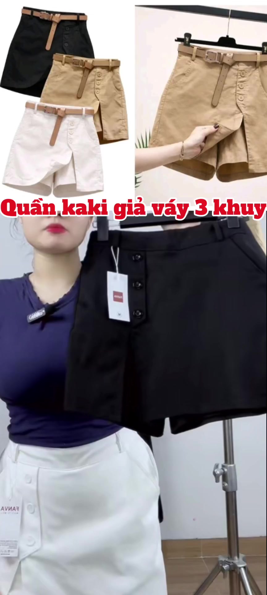 @Nguyễn Loan