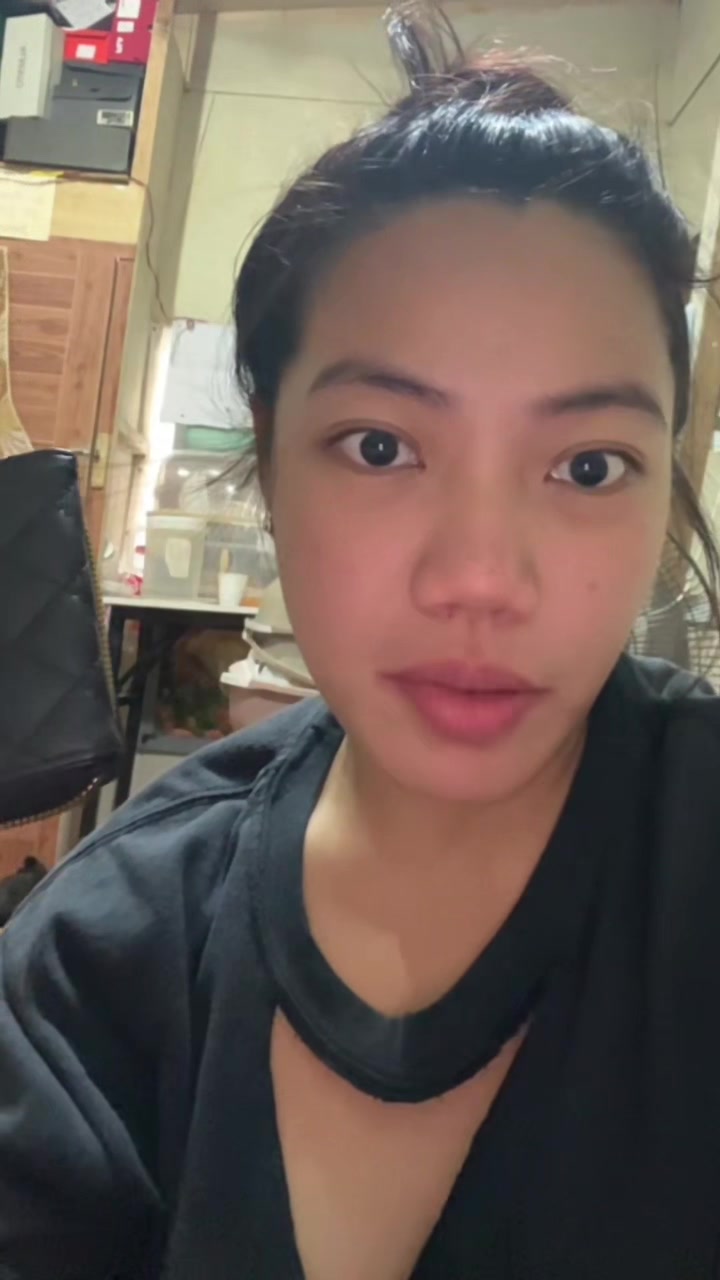 @aloiraellehcar92