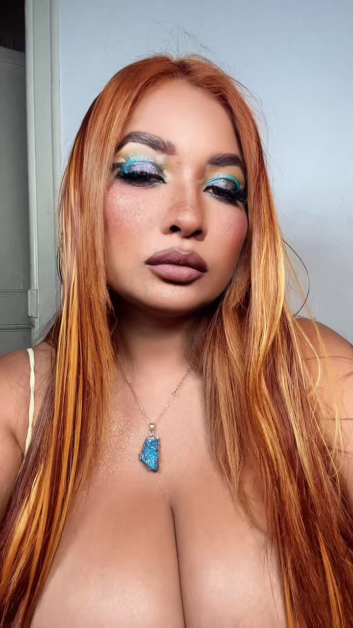 @marcematute