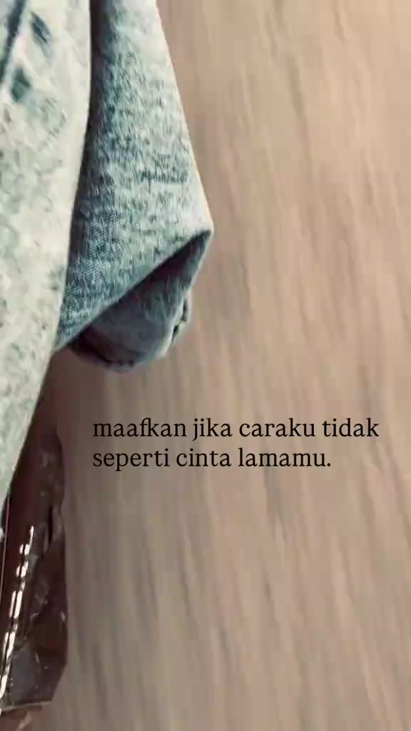 @innalilahi wainnailaihi rojiun