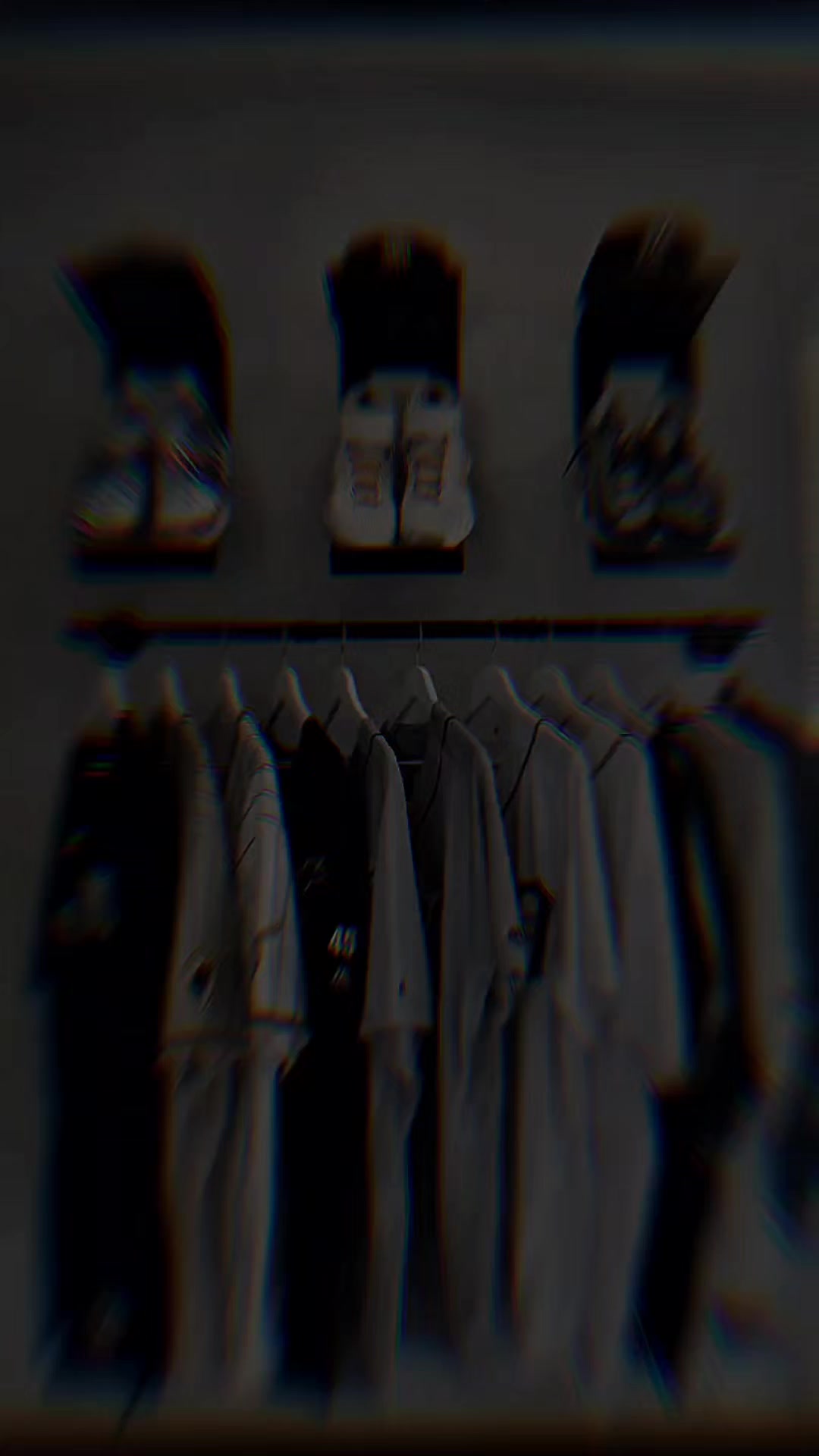 @𝘚𝘔𝘐𝘓𝘌𝘚