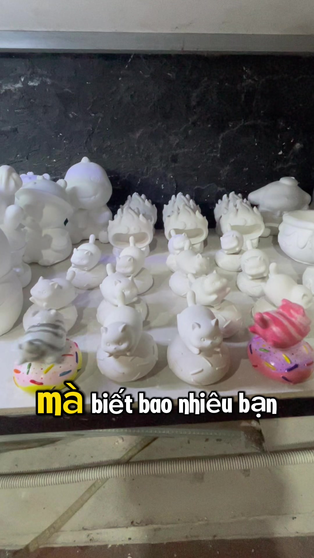@TuyểnTungTăng