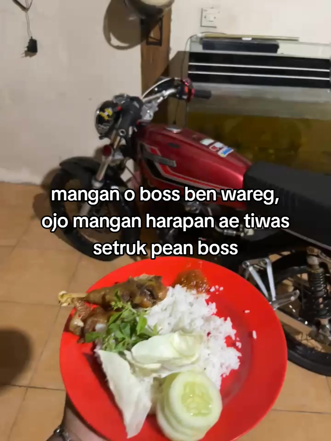 @๐ฉ๐๐ก๐ซ๐ข๐ข๐โก