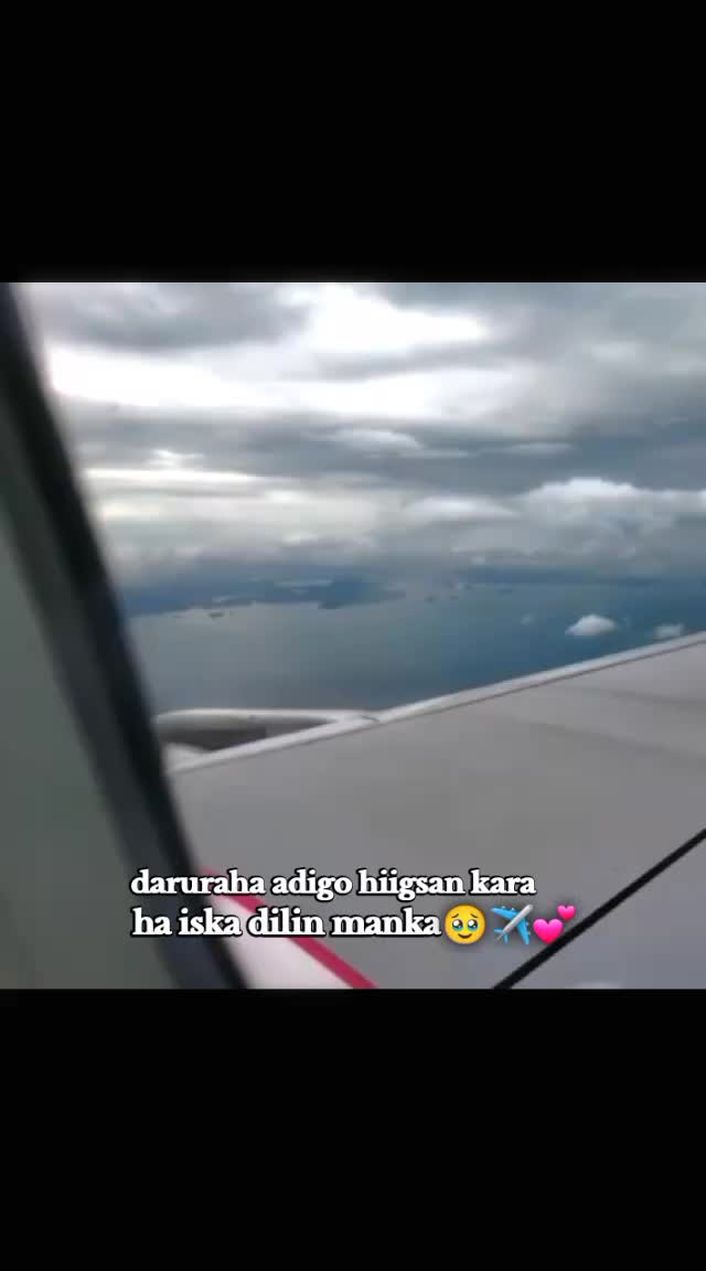 @Teha😻🥀🖤