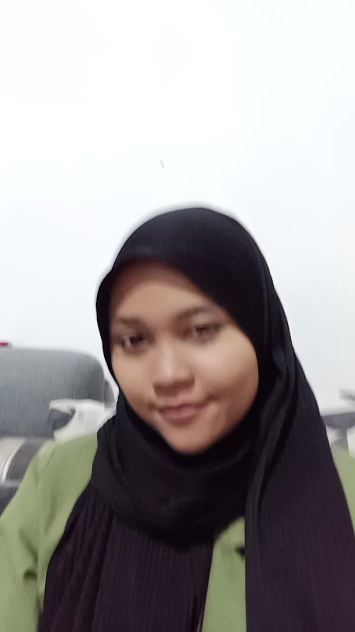 @Karina Septiani
