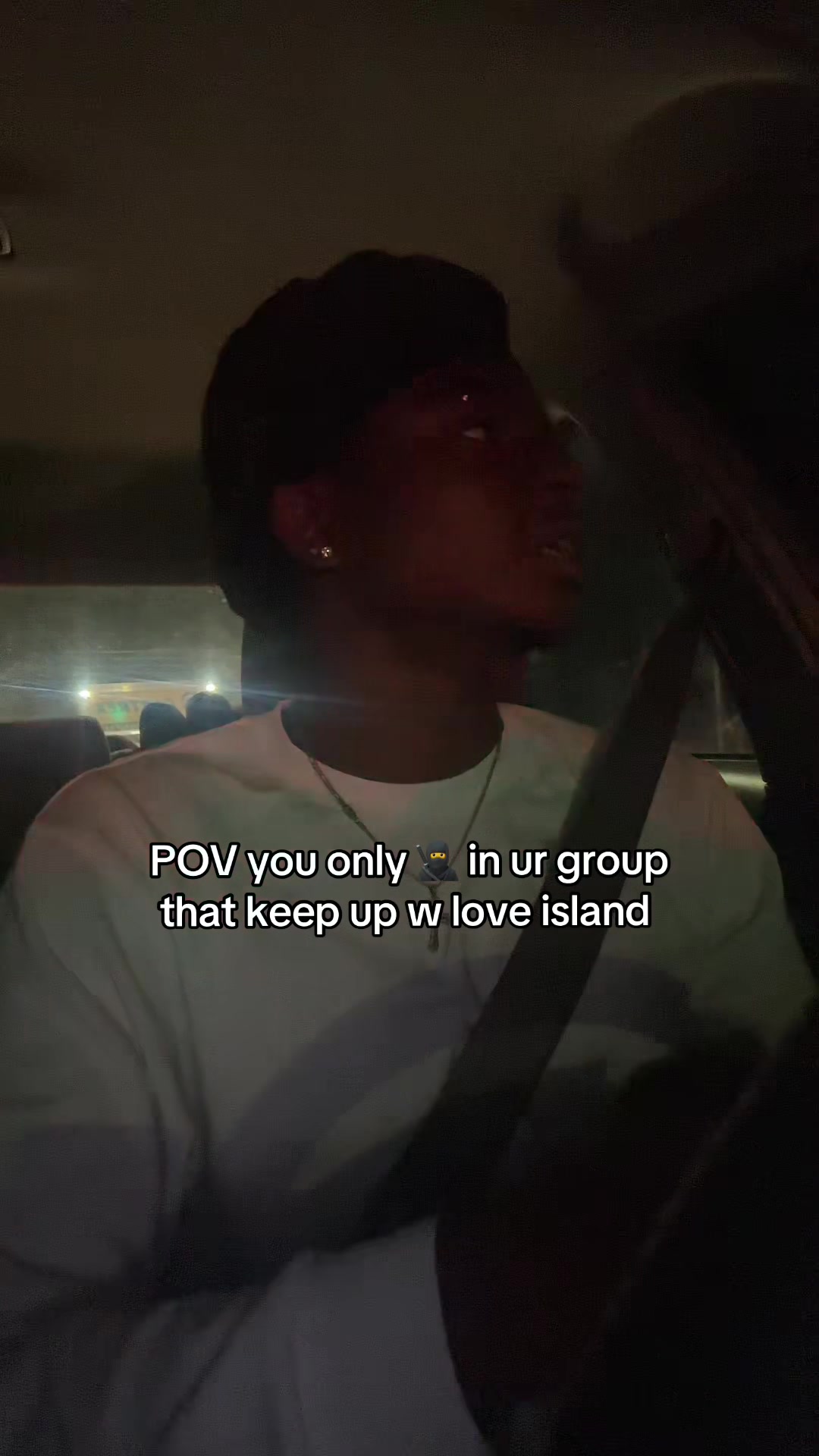 @jay$world_
