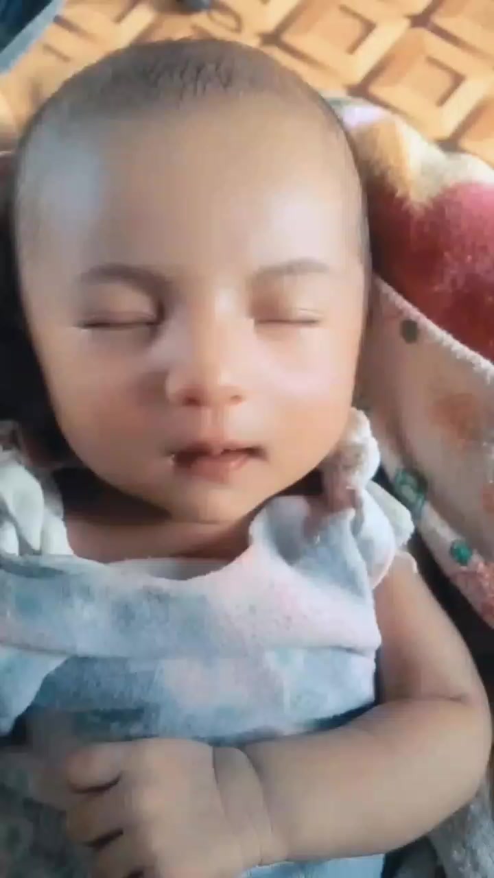 @कृष्ना बडुवाल 💔🥹🙏