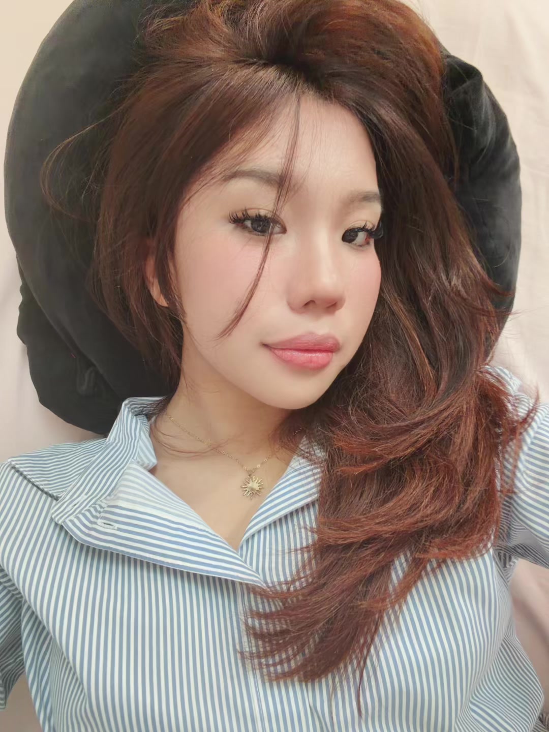 @felilu