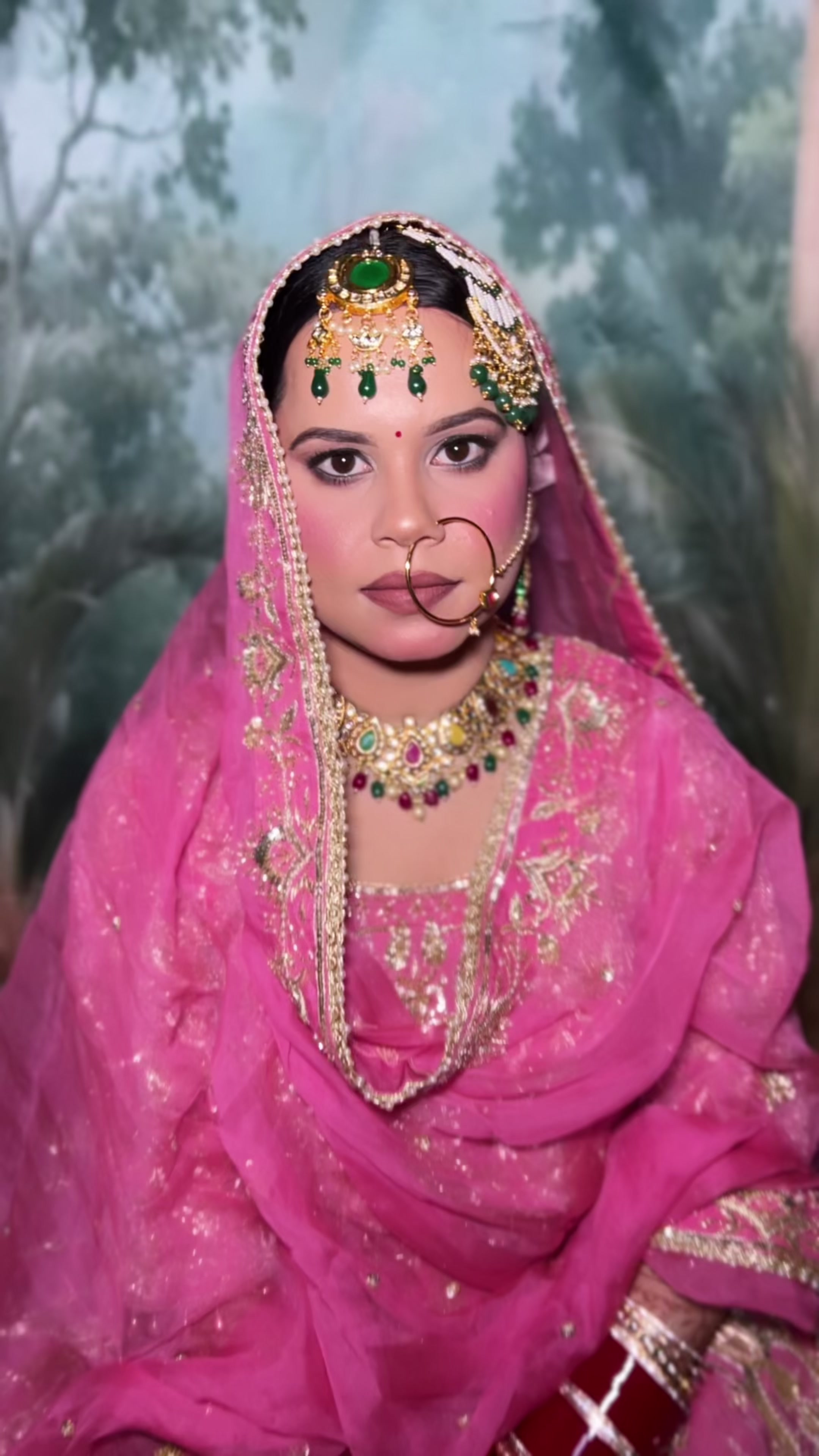 @Kiran Dhindsa❤️