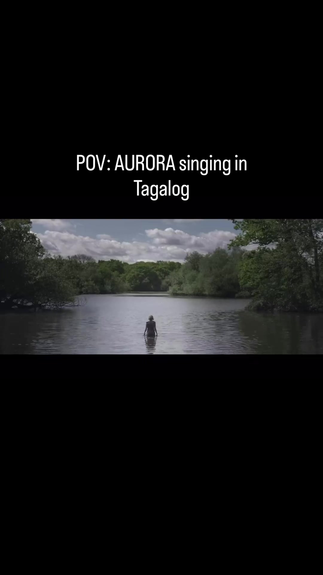 @aurorawarriors.ph