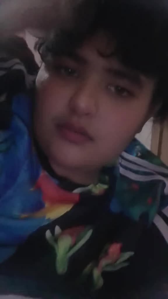 @ximena