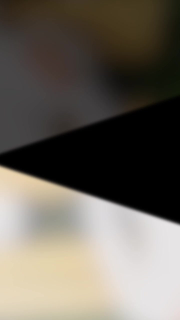 @Arfanjutt🧡🇦🇪🇦🇪✈️🇦🇹🇦🇨