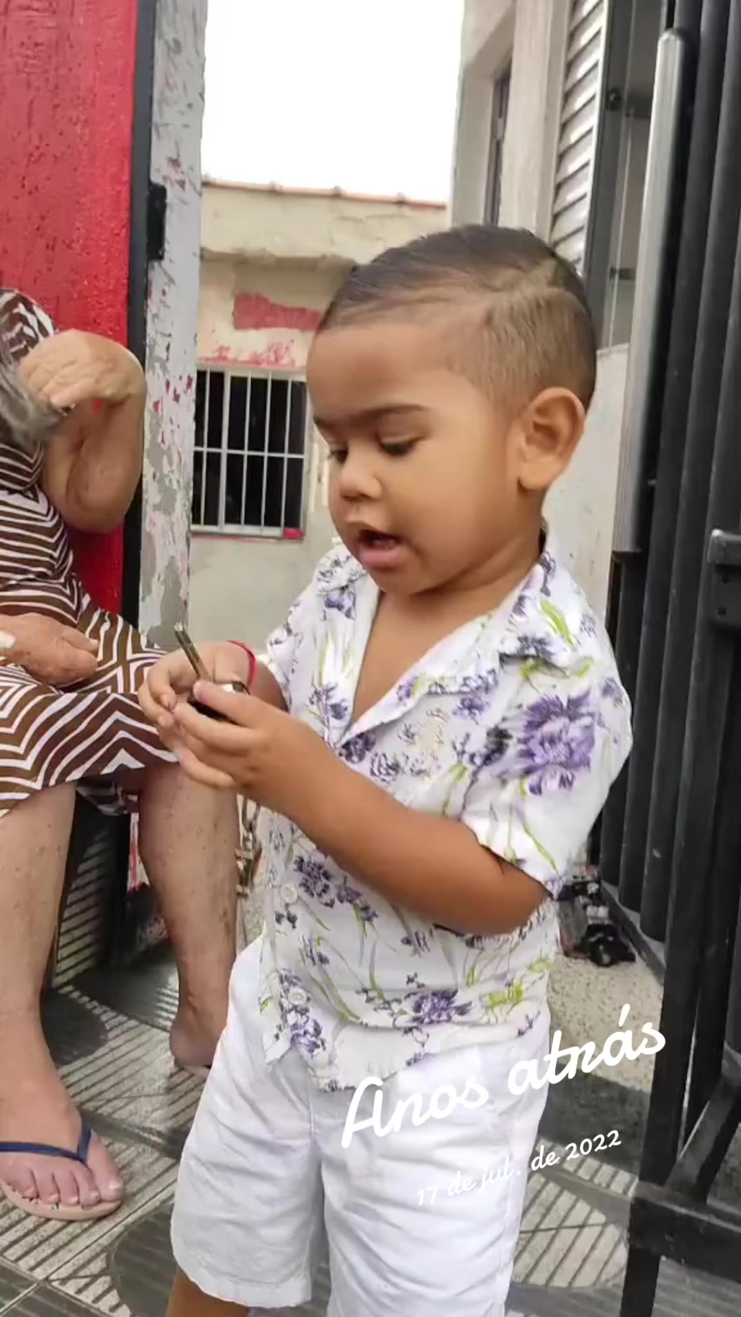 @PedroFreires🅿️
