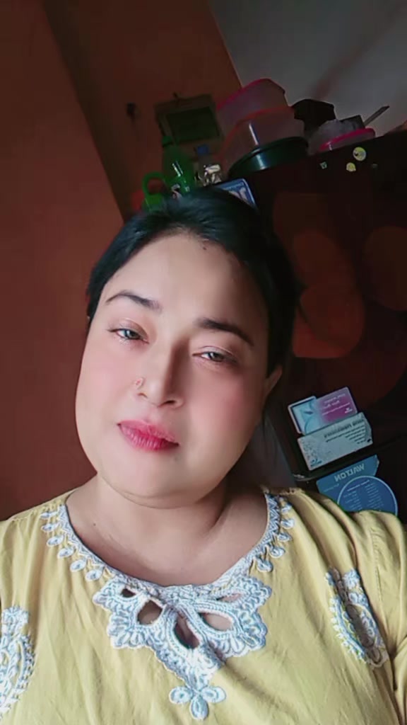 @Kiron Akther Jashu666