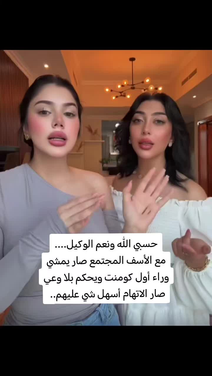 @๐๐