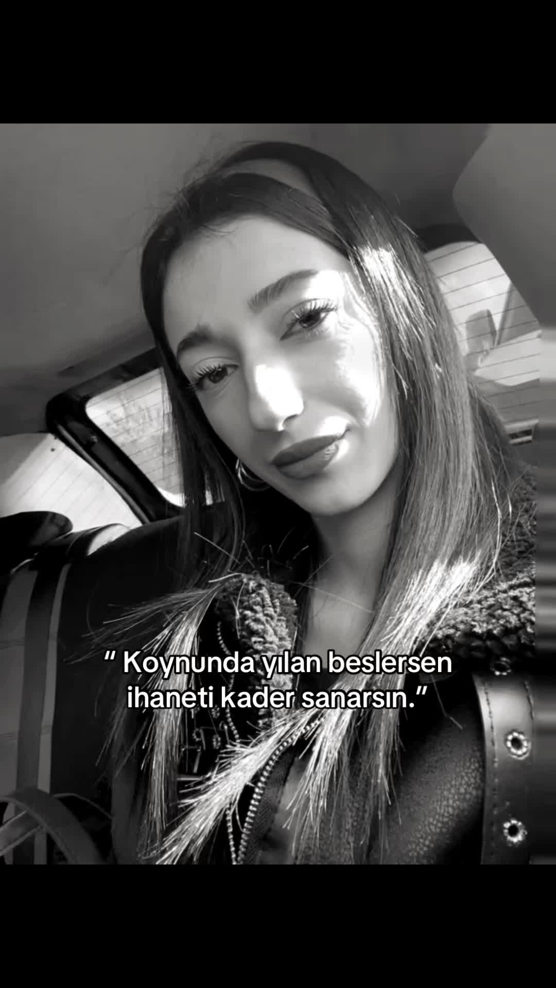 @esmerrbarbiie