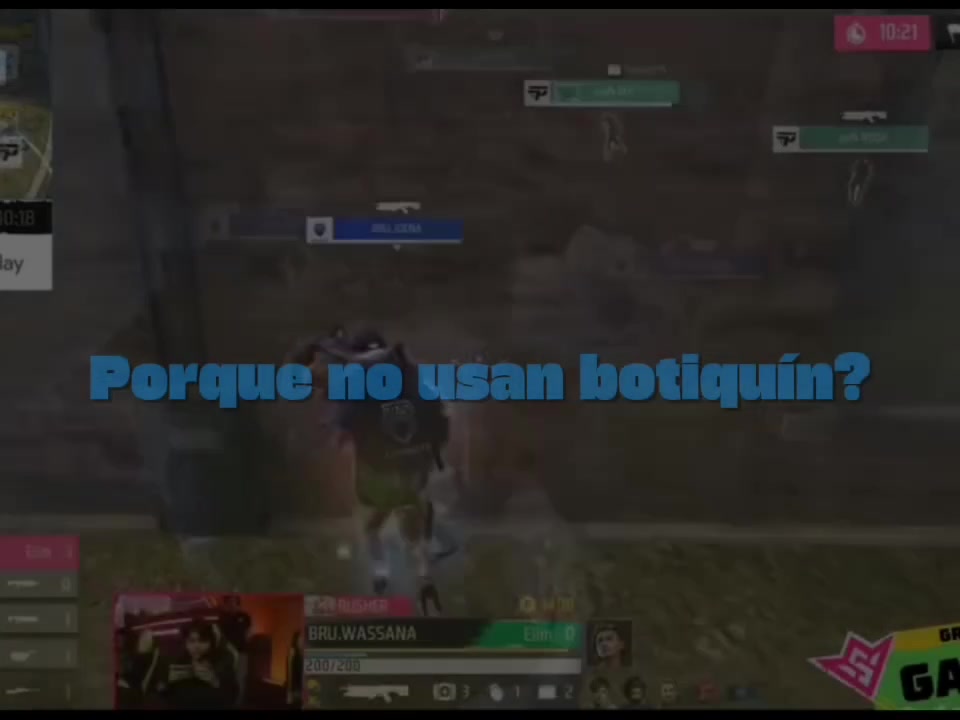 @Jxrryzn7