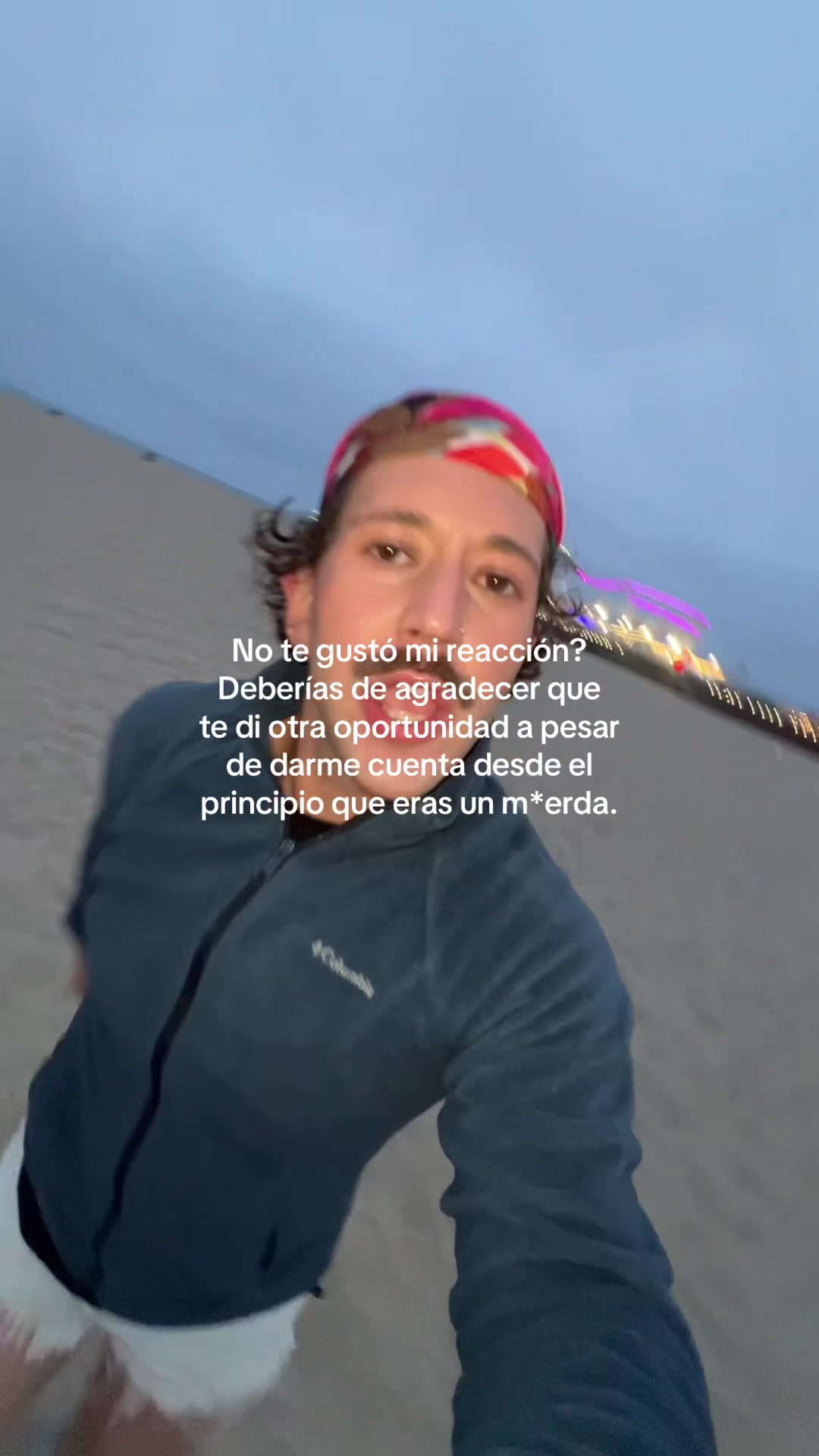 @Cristalino Dino