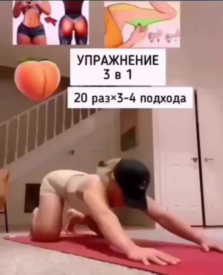 @Осипов Сергей