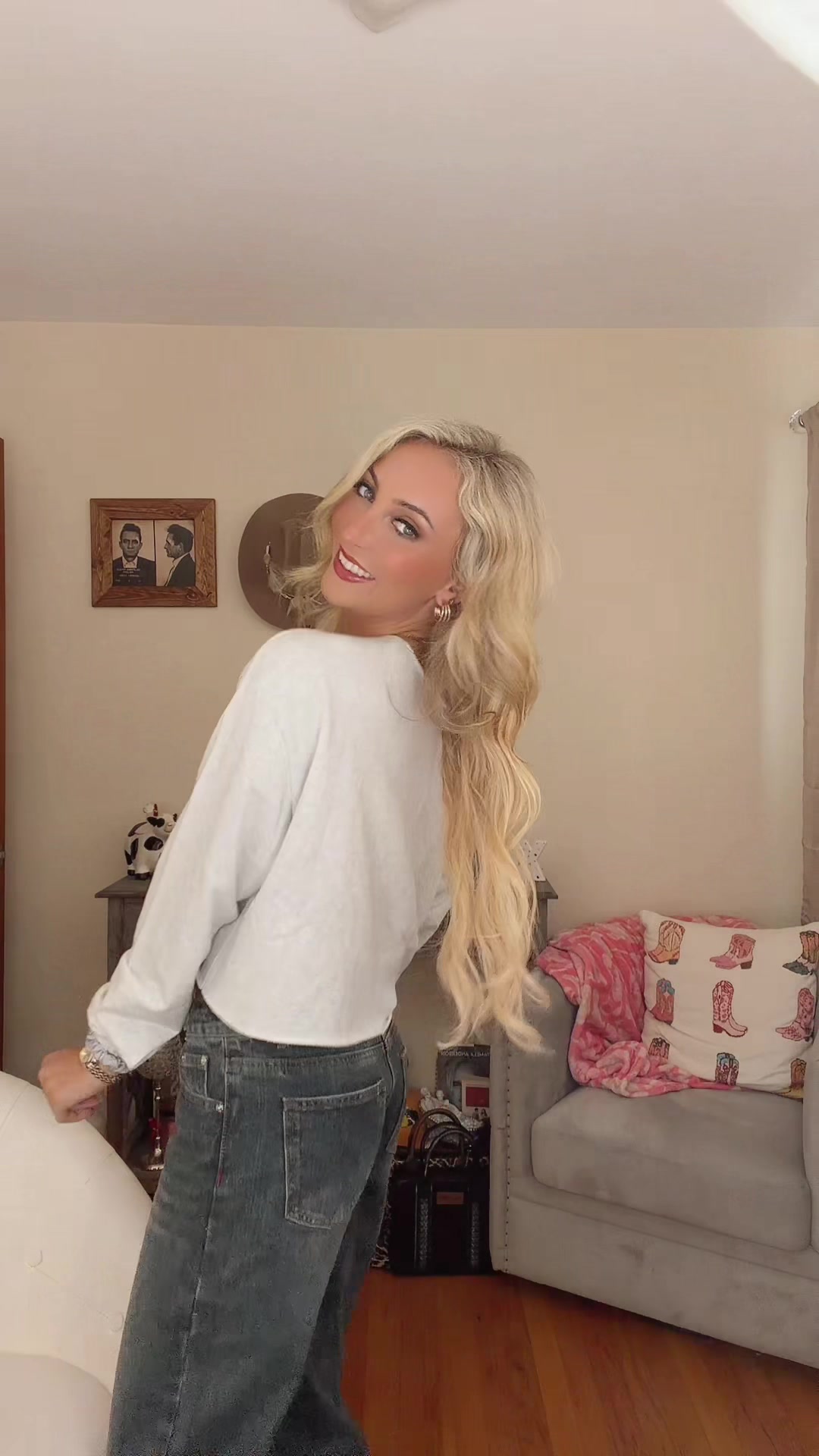 @tt_the_cowgirl