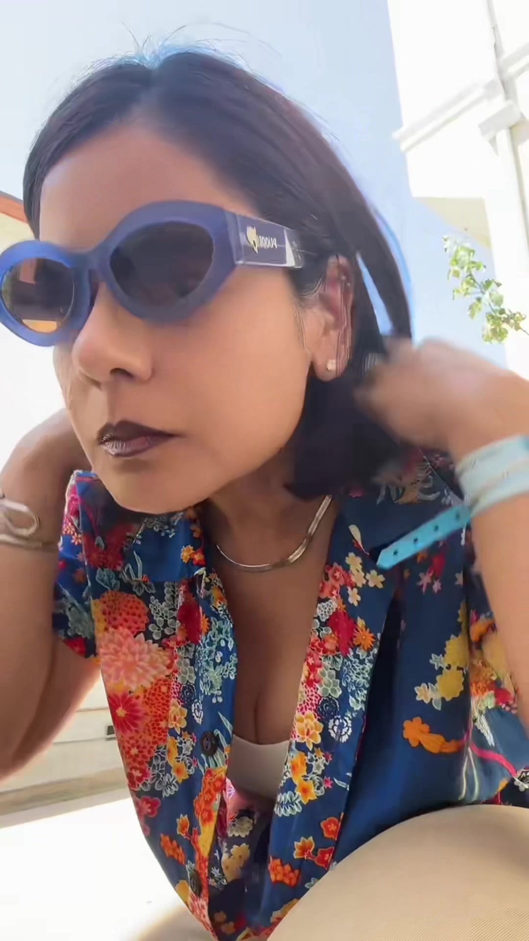 @ILIANAxO