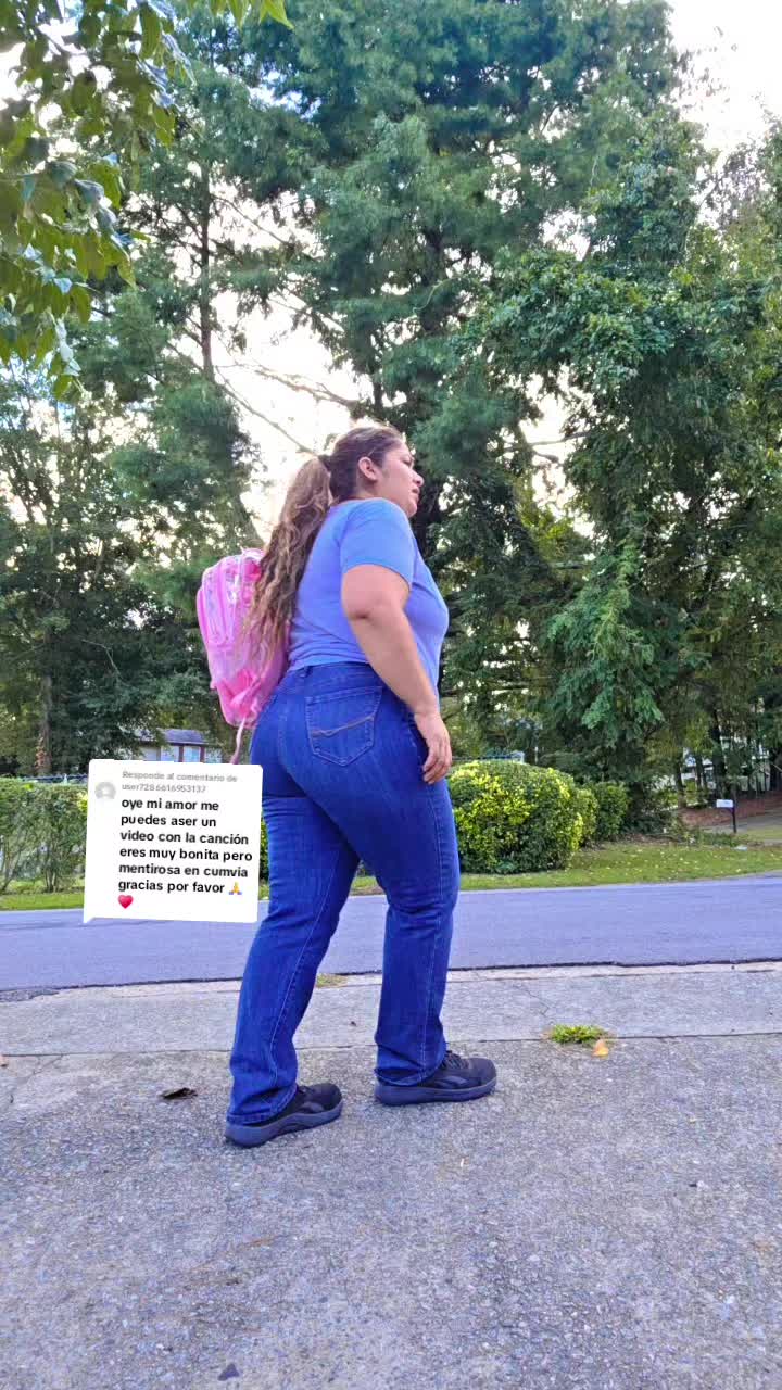 @Saraí Díaz 🥰🇸🇻😘 Bamby🥰