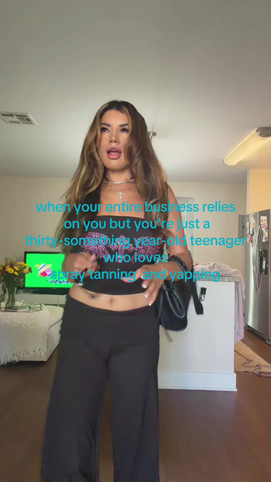 @Toomuchclass_
