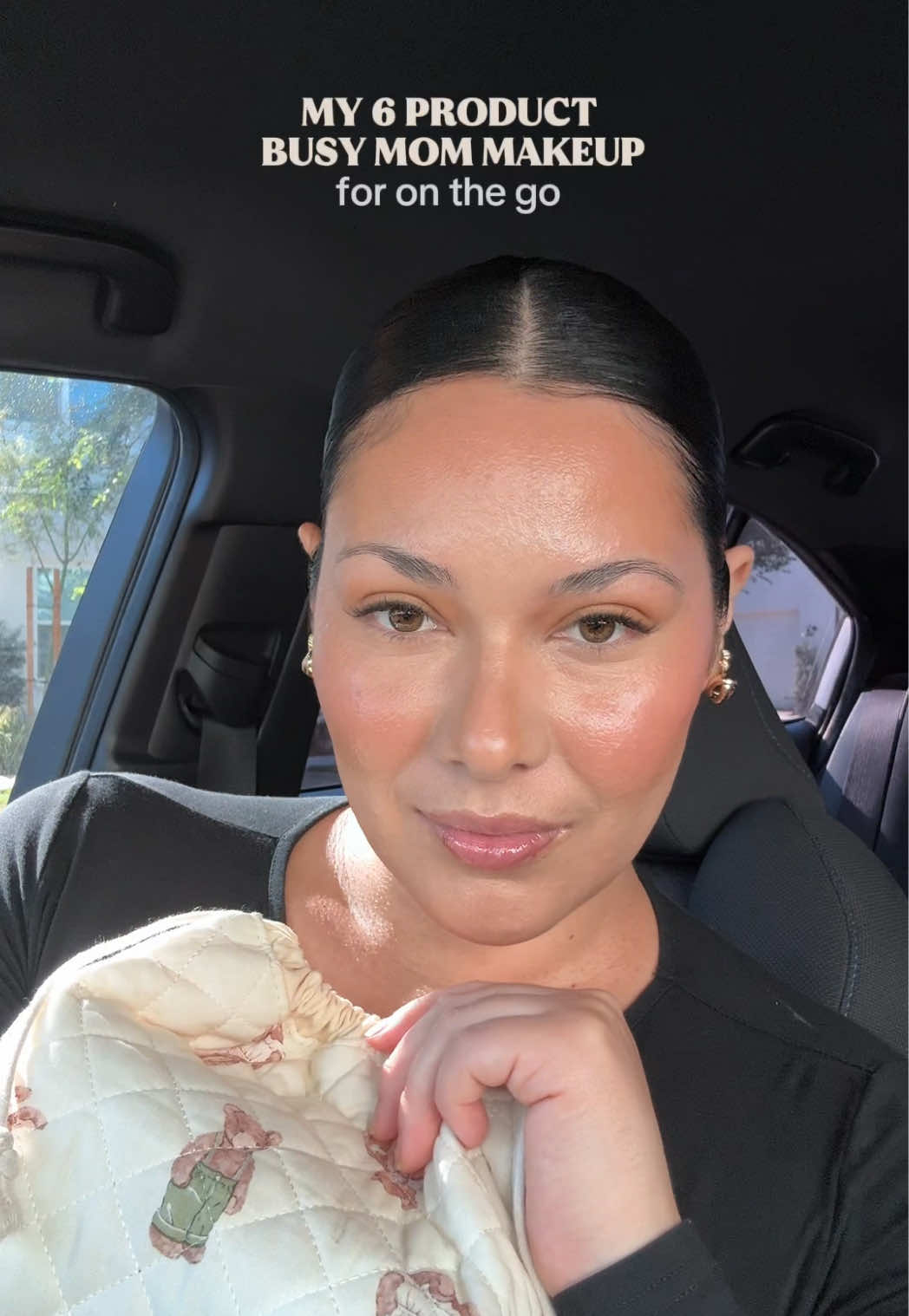 @vanessanoe