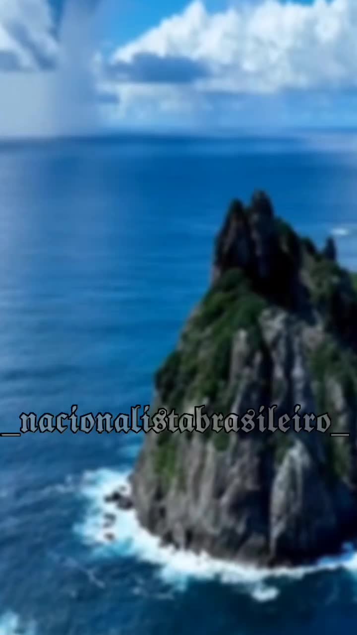 @🇧🇷📜&image;𝔫𝔳𝔦𝔠𝔱𝔲𝔰🇻🇦🇧🇷