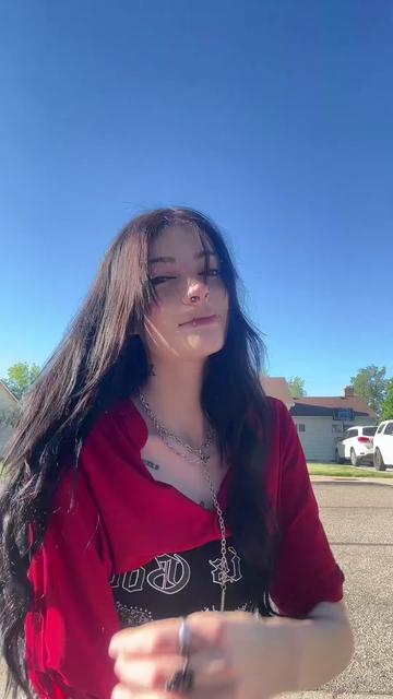 @AStarwBryy