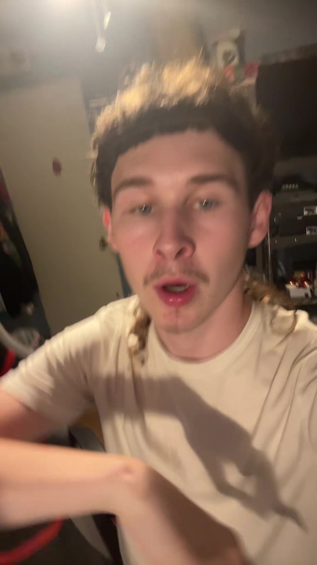 @Jdmakingmovements