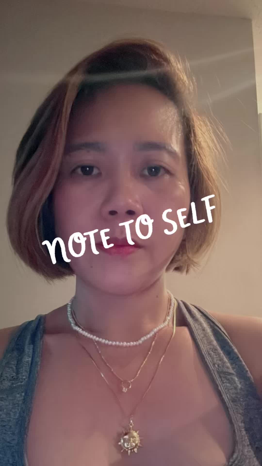 @khulet