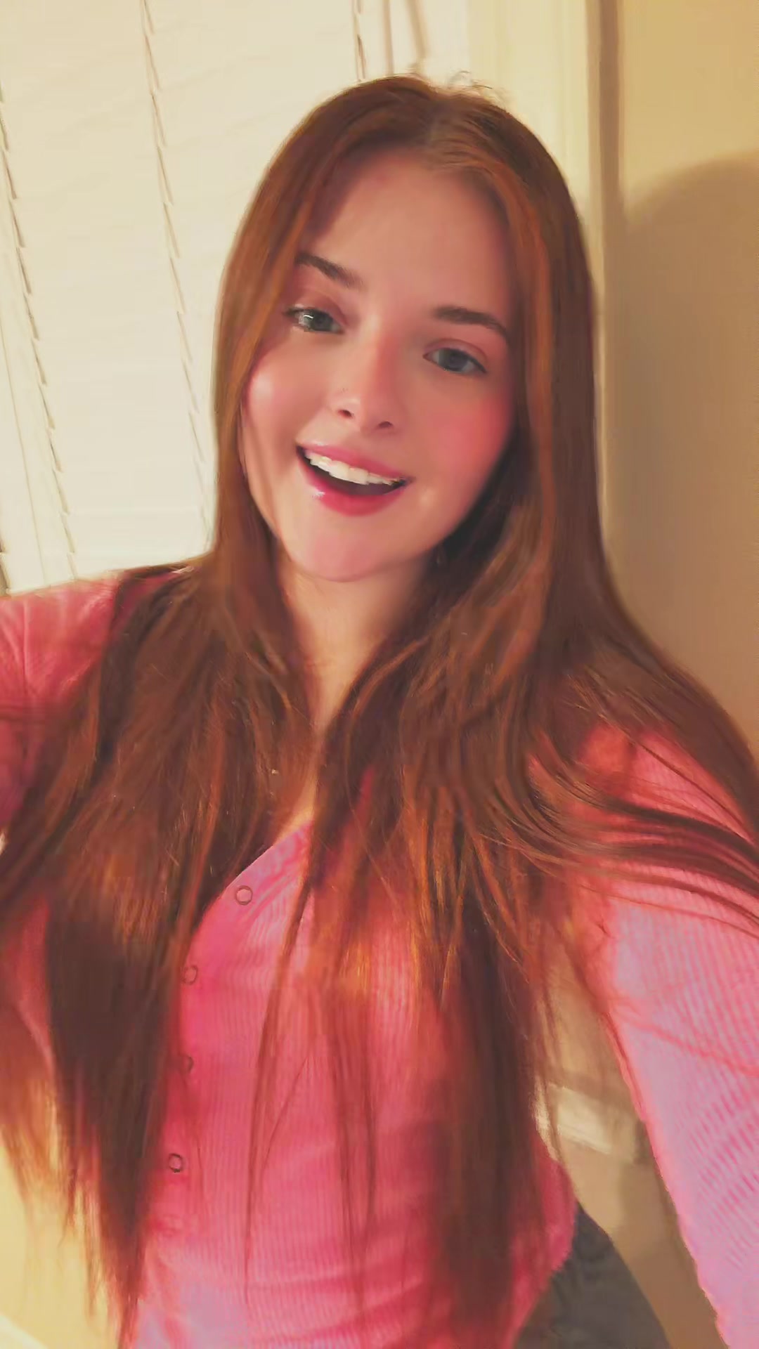 @Cameesprivvv